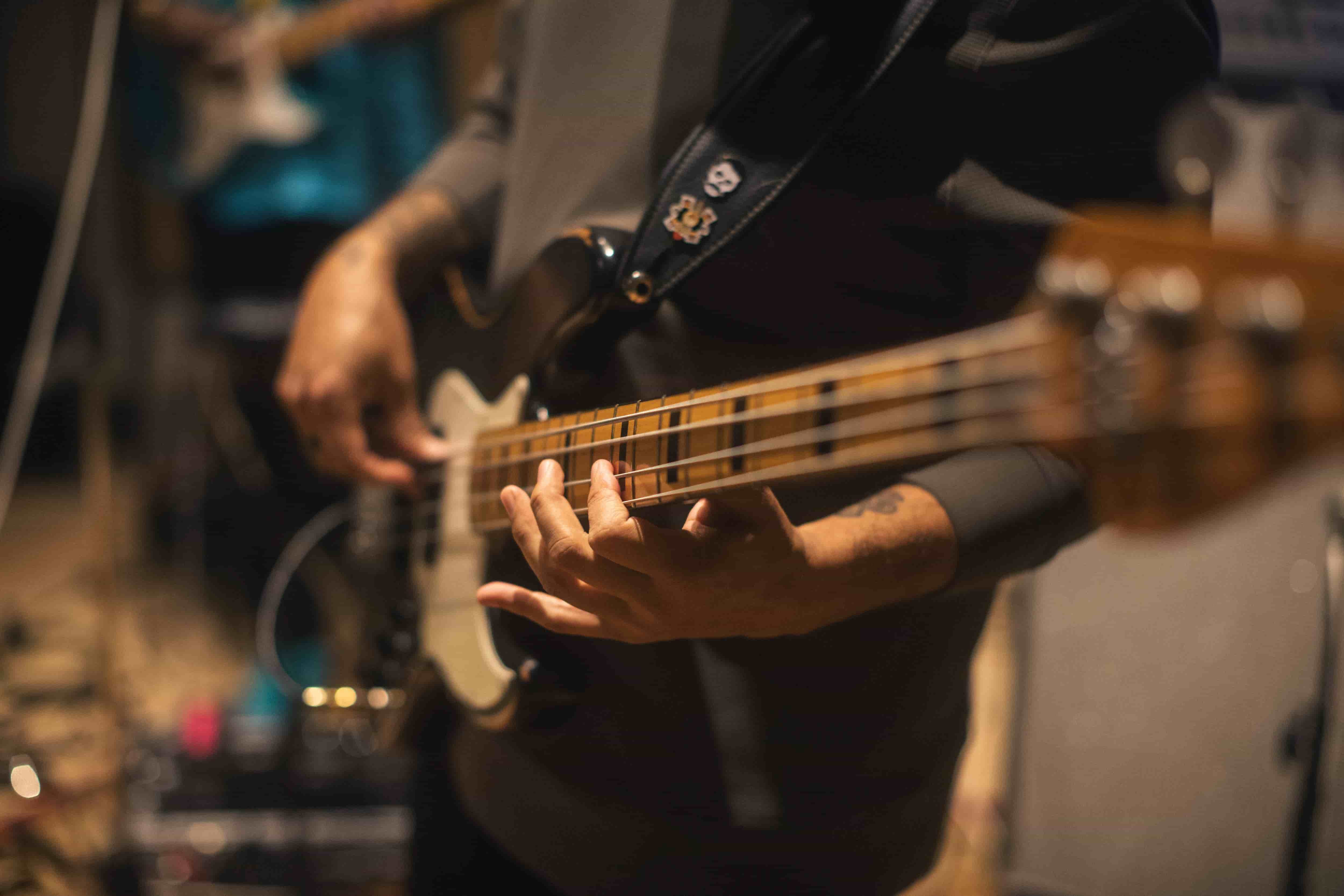Evermore Sound Image $count